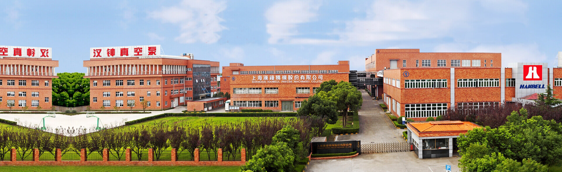 厦门变频空压机